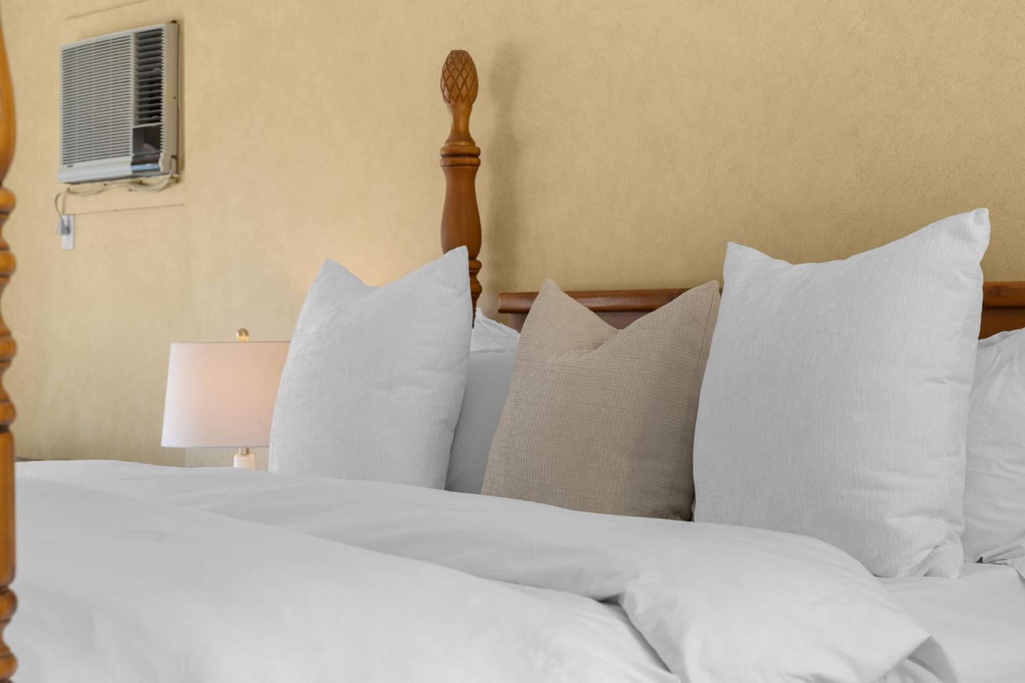 Red Clover Inn Mendon Экстерьер фото